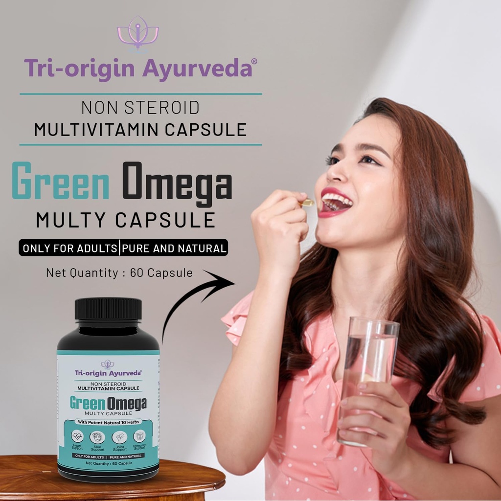 tri-origin-ayurveda-green-omega-multi-ca-71QFsJCa45L.jpg