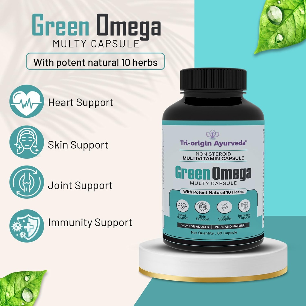 tri-origin-ayurveda-green-omega-multi-ca-71lUX3yHjjL.jpg