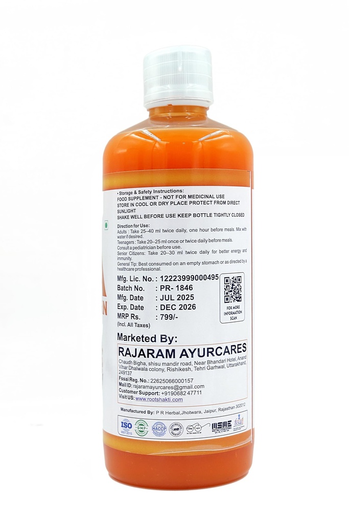 root-shakti-naturals-sea-buckthorn-juice-71E1jpa4nEL.jpg