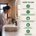 spirulina-face-pack-powder-natural-skin--81goOwOOpeL.jpg