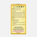 chlorodoc-ras-pravahi-kwath-ayurvedic-da-610NFPtu+rL.jpg