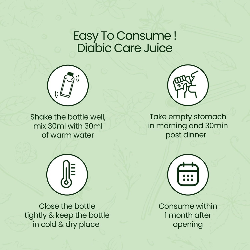 krishna-s-diabic-care-juice-1000-ml-blen-61WfNMJZX7L.jpg