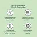 krishna-s-diabic-care-juice-1000-ml-blen-61WfNMJZX7L.jpg