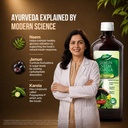 dabur-jamun-neem-karela-juice-1l-helps-c-81J0u0viTfL.jpg