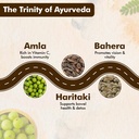 baidyanath-ayurved-triphala-60-tablets-5-71joA8d5RbL.jpg