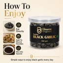 bhumi-organic-fresh-peeled-black-garlic--71UJP-zwQaL.jpg