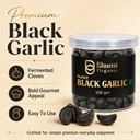bhumi-organic-fresh-peeled-black-garlic--71jfG35Lj6L.jpg