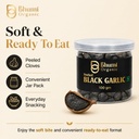 bhumi-organic-fresh-peeled-black-garlic--61qPrZfbNSL.jpg