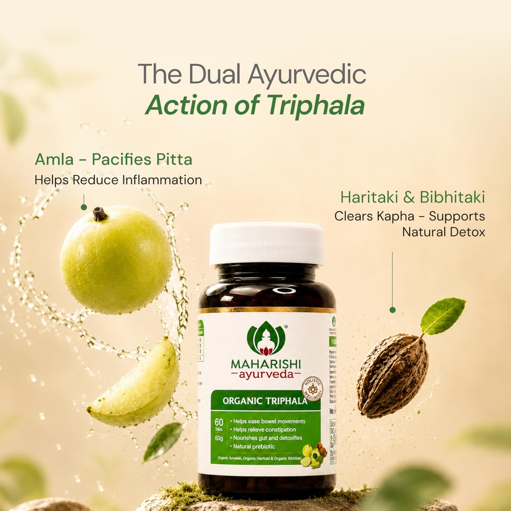 maharishi-ayurveda-organic-triphala-tabl-81JkXmIwZPL.jpg