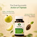 maharishi-ayurveda-organic-triphala-tabl-81JkXmIwZPL.jpg