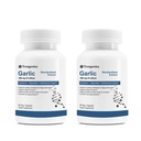 trexgenics-garlic-bioactive-3-allicin-50-71lEme1YT6L.jpg