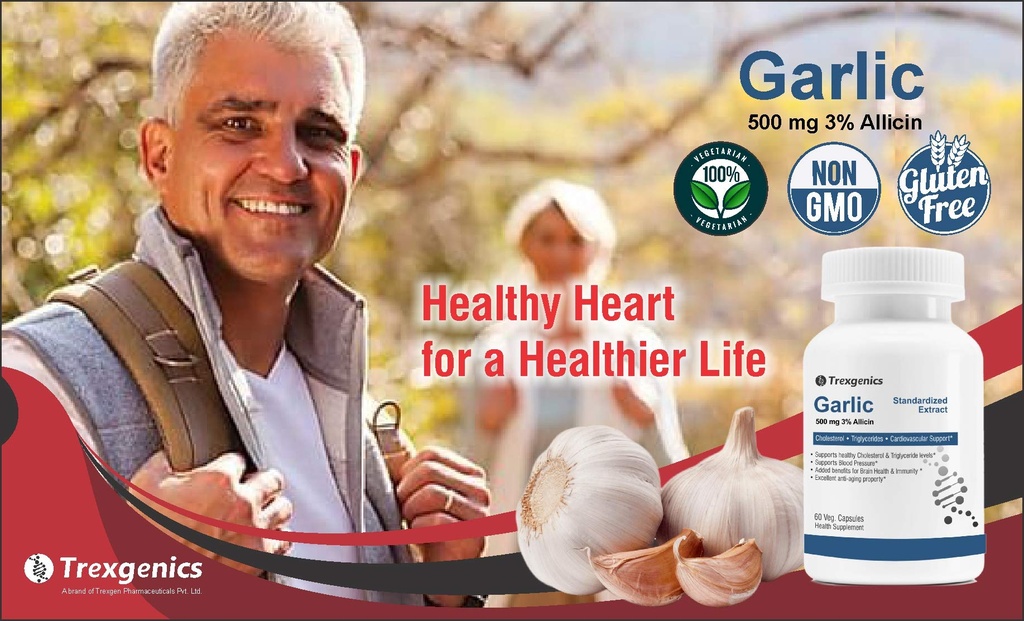trexgenics-garlic-bioactive-3-allicin-50-71WhVAZprAL.jpg
