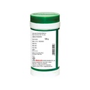 baidyanath-asli-ayurved-amalki-rasayan-1-61ACs6WFZBL.jpg