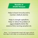 baidyanath-asli-ayurved-amalki-rasayan-1-71AtVlIHbmL.jpg