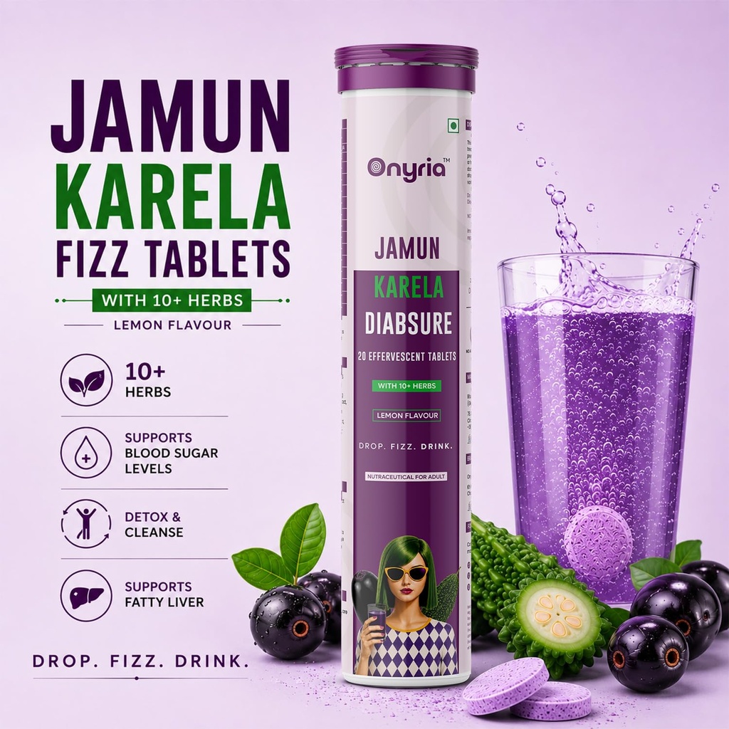 onyria-jamun-karela-fizz-tablets-10-days-71EG1NUjl9L.jpg