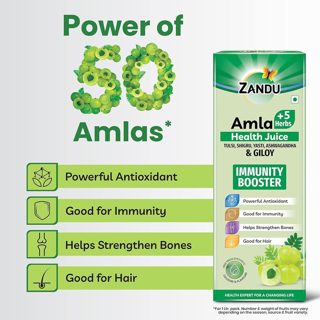 zandu-health-juice-amla-5-herbs-health-j-712VwLM4gYL.jpg