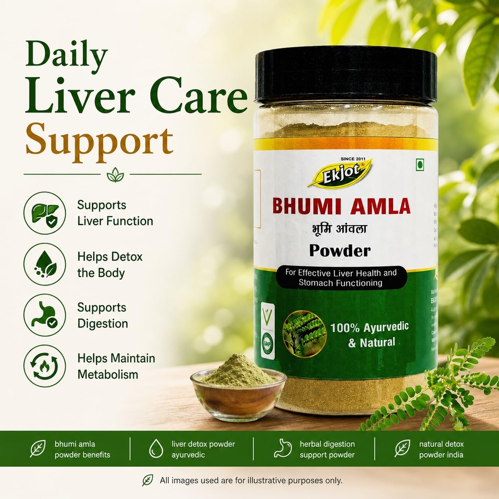 bhumi-amla-powder-churn-organic-and-pure-71ZX0YhMwkL.jpg