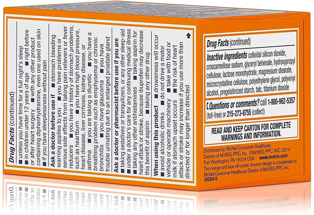 motrin-motrin-pm-coated-caplets-20-caple-4.jpg
