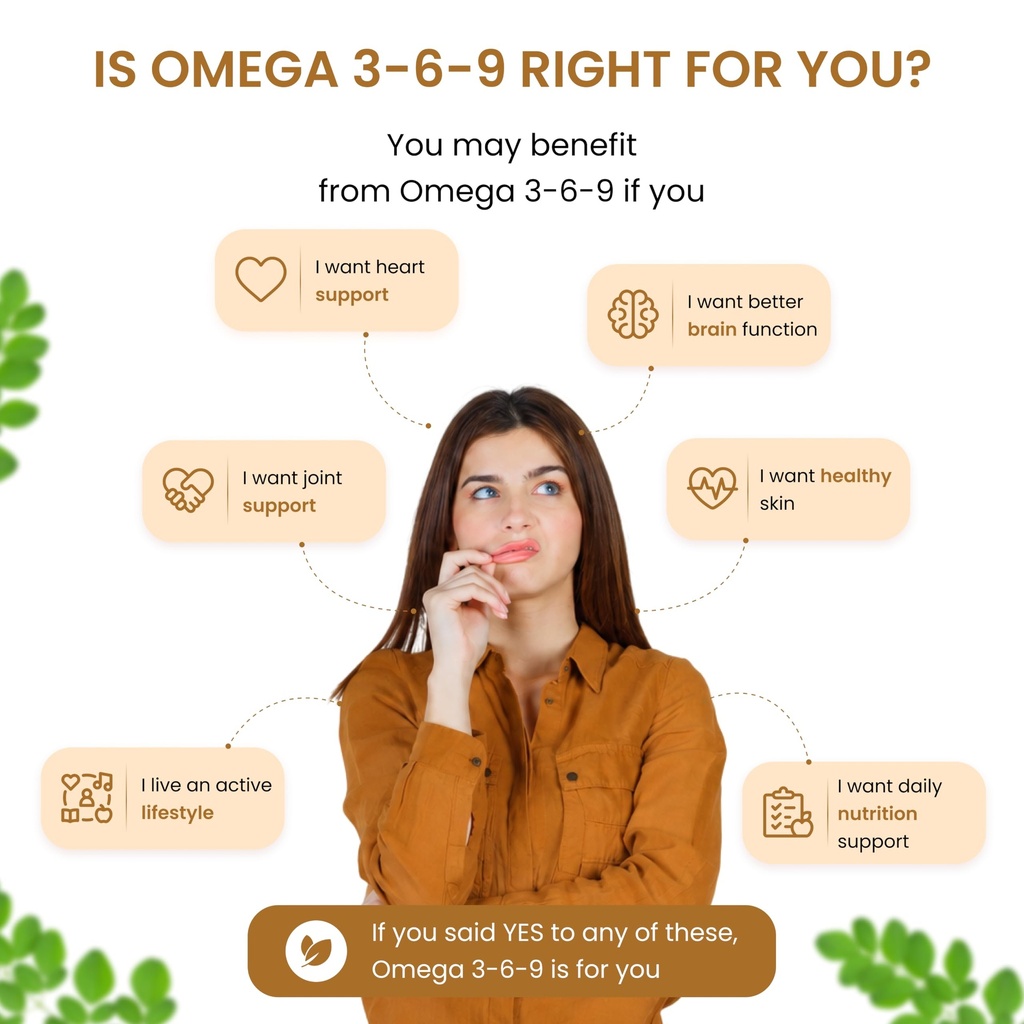 omega-3-6-9-capsules-with-flaxseed-oil-p-71qTGbmIDML.jpg