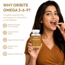 omega-3-6-9-capsules-with-flaxseed-oil-p-8134Ov2C5rL.jpg