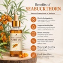 sea-buckthorn-berry-oil-with-natural-vit-619WkWbOCrL.jpg
