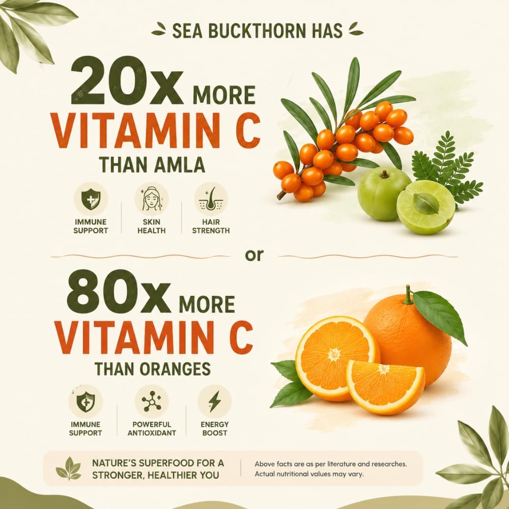 sea-buckthorn-berry-oil-with-natural-vit-61y95drEvTL.jpg