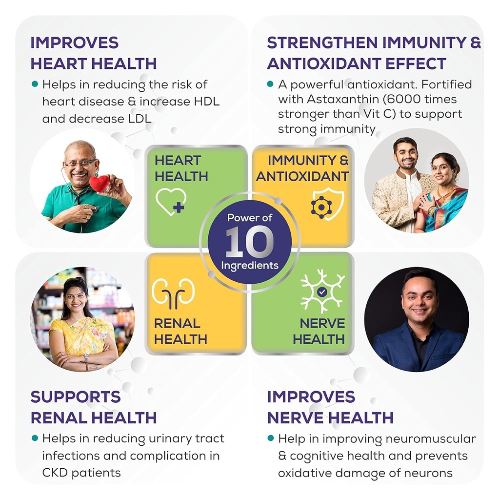 multiomega-100-vegan-omega-softgel-omega-71Sh2RozFaL.jpg
