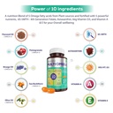 multiomega-100-vegan-omega-softgel-omega-71bqC9nGidL.jpg