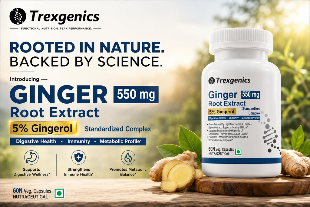 trexgenics-ginger-bioactive-5-gingerol-5-718RfNXGo8L.jpg