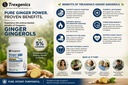trexgenics-ginger-bioactive-5-gingerol-5-711-86X6r6L.jpg