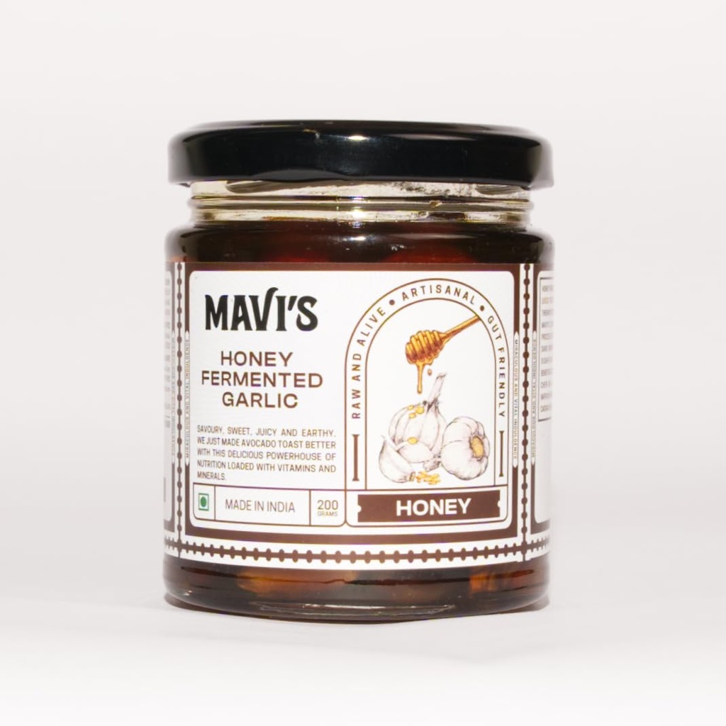 mavi-s-honey-fermented-garlic-4-month-fe-51JT+JJJXmL.jpg