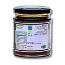 mavi-s-honey-fermented-garlic-4-month-fe-61DhCnADlhL.jpg