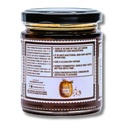 mavi-s-honey-fermented-garlic-4-month-fe-61v2chNTBPL.jpg