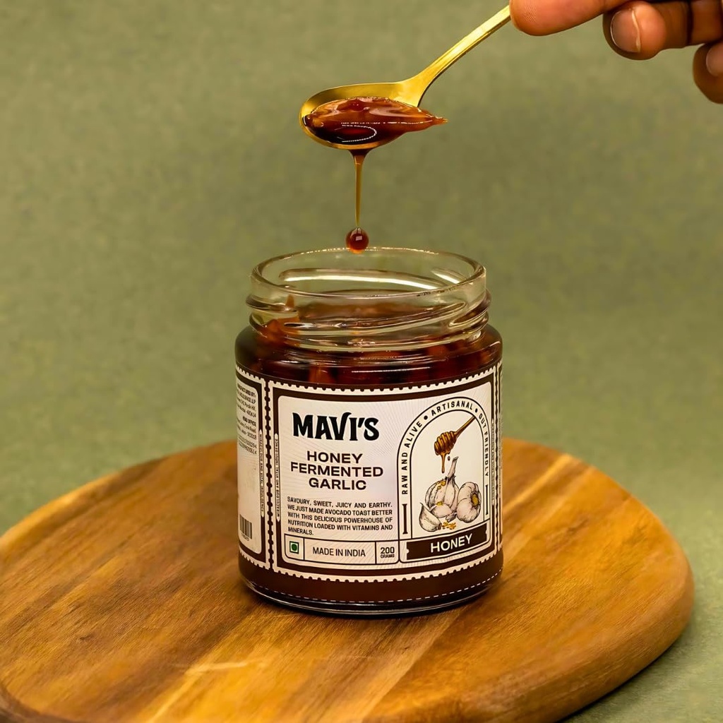 mavi-s-honey-fermented-garlic-4-month-fe-61CVSDykdiL.jpg