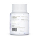 jeena-sikho-punarnava-tablet-natural-for-617DxMyXg5L.jpg