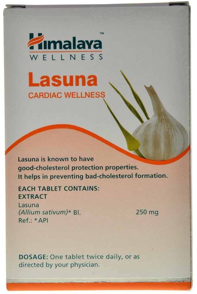 himalaya-pure-herbs-lasuna-cardiac-welln-717ekN9qH1L.jpg