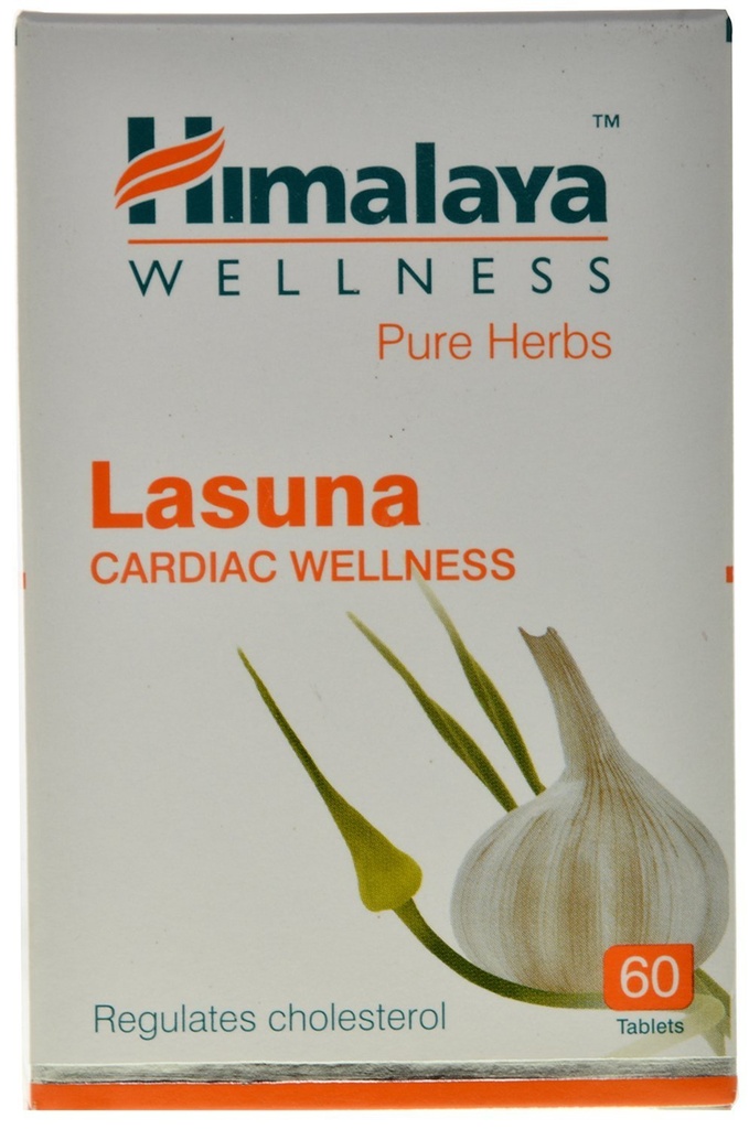 himalaya-pure-herbs-lasuna-cardiac-welln-71Jc7Z8HgZL.jpg