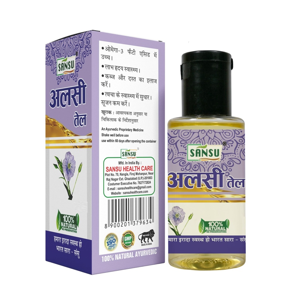 sansu-flax-seed-oil-200ml-ayurvedic-81EiyQ2QmfL.jpg