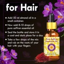 deve-herbes-saffron-essential-oil-crocus-81yGDF85yeL.jpg
