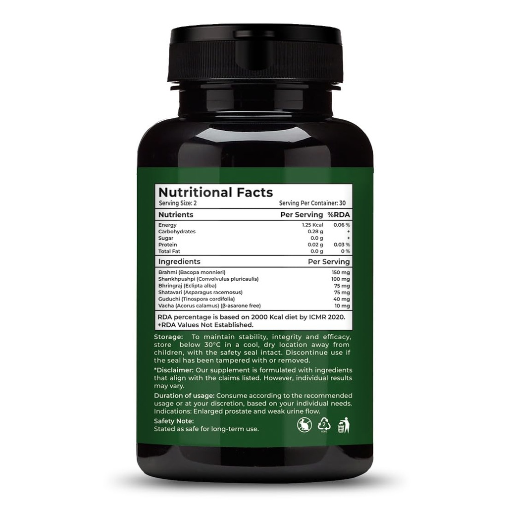 healthy-nutrition-ayurvani-capsules-ayur-61R8r5HYO8L.jpg