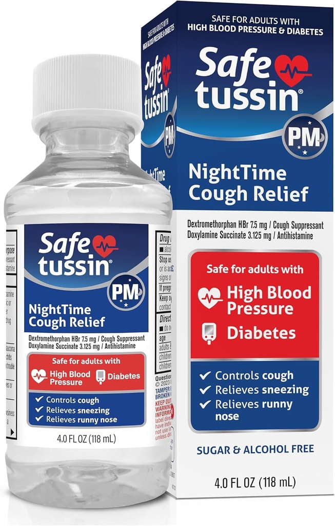 safetussin-pm-night-time-cough-relief-sy-2.jpg