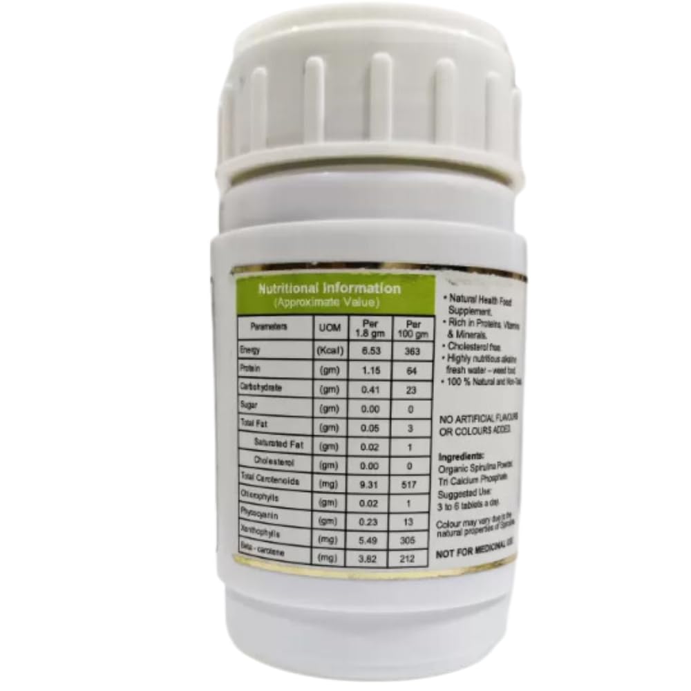 dxn-spirulina-360-tablet-pack-51yTQ+bdxAL.jpg