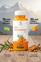 one-naturr-sea-buckthorn-juice-himalayan-61oPgfo2TCL.jpg