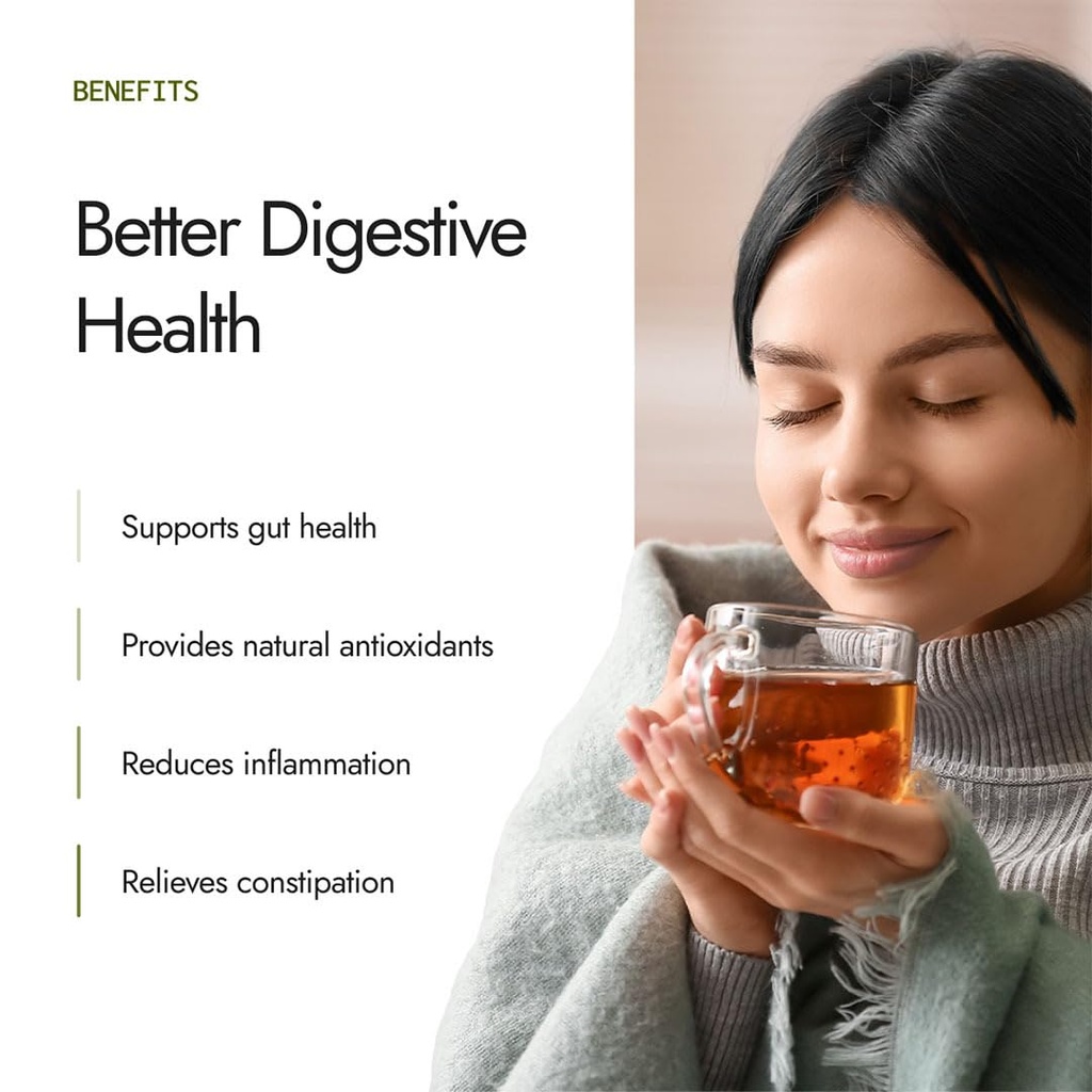 kapiva-organic-triphala-powder-100g-pack-61cP5+TnLML.jpg