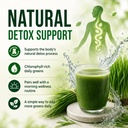 saptamveda-100-organic-wheatgrass-powder-719v70yaFnL.jpg