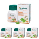 himalaya-wellness-pure-herbs-tulasi-resp-618xrEqK3VL.jpg