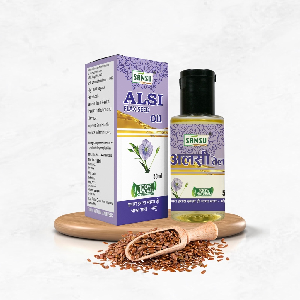 sansu-alsi-oil-50ml-flaxseed-oil-50ml-pa-813DuCz3s8L.jpg