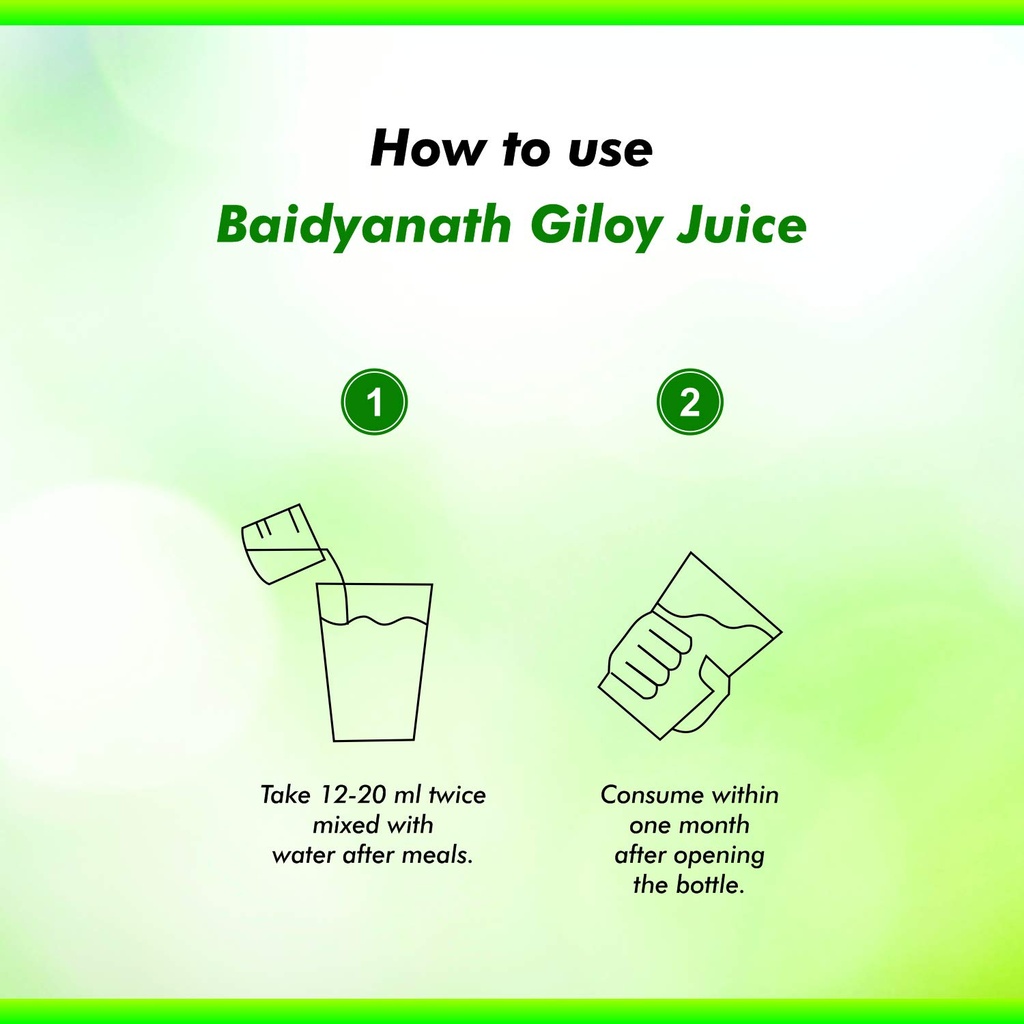baidyanath-asli-ayurved-jhansi-giloy-jui-61llUC1DczL.jpg
