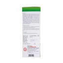 baidyanath-asli-ayurved-jhansi-giloy-jui-61OYle5l37L.jpg