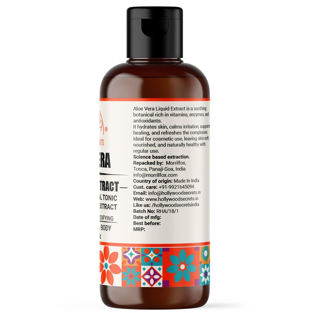 pure-aloe-vera-liquid-extract-50ml-714BBkQDSyL.jpg